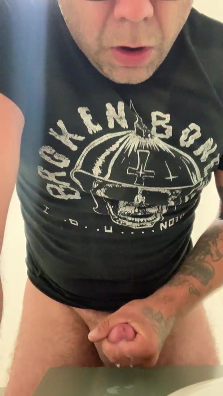 Cum on you_01