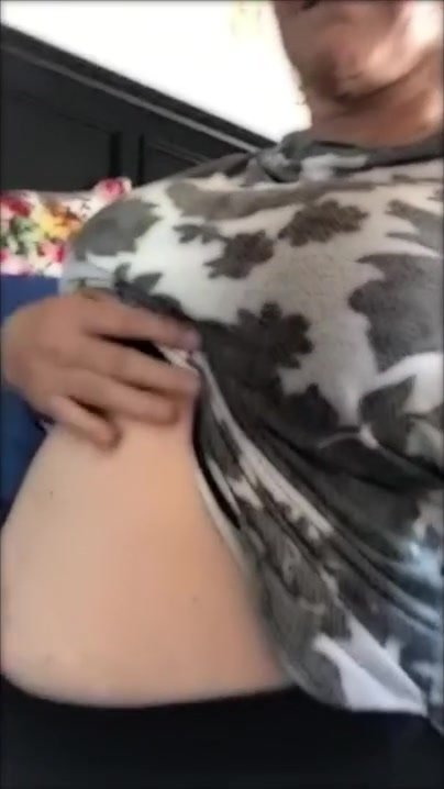 Stuffed Belly Compilation