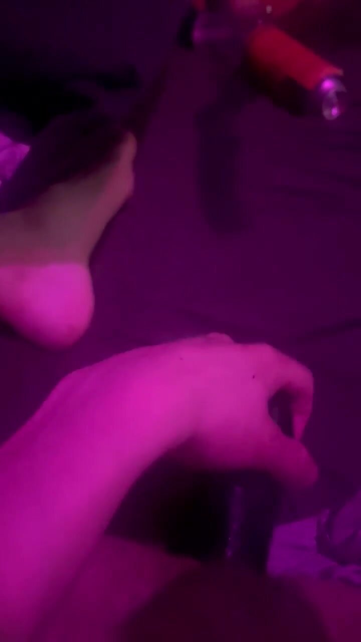 18\