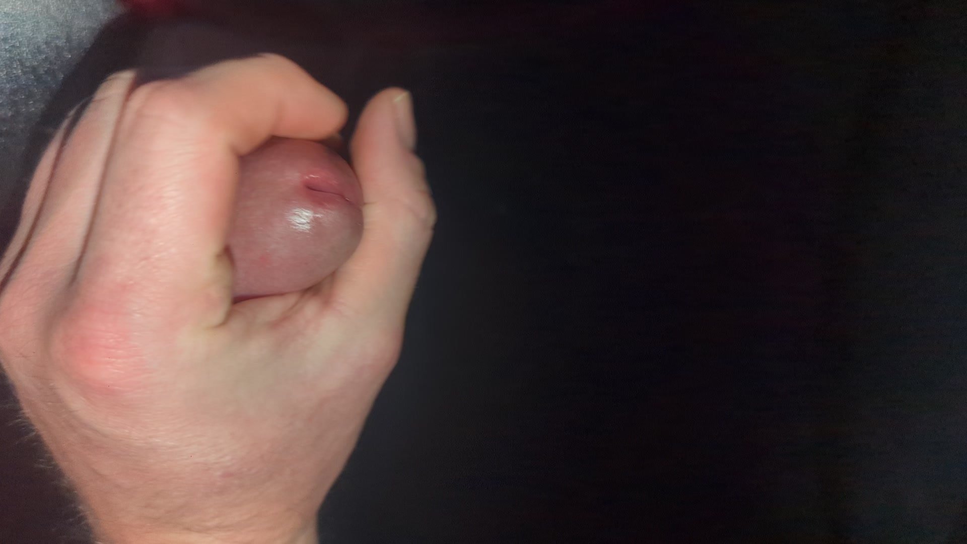 Gloryhole play - video 2