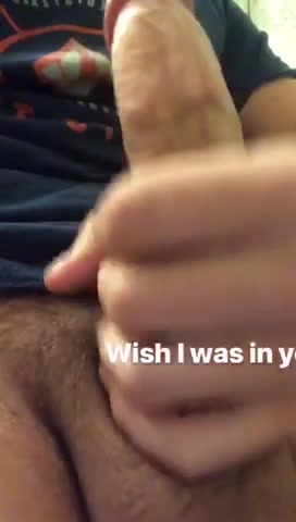 Big dick - video 15