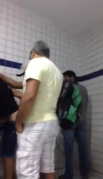 Indian Toilet Sex Porn - Indian public toilet gay - ThisVid.com em inglÃªs