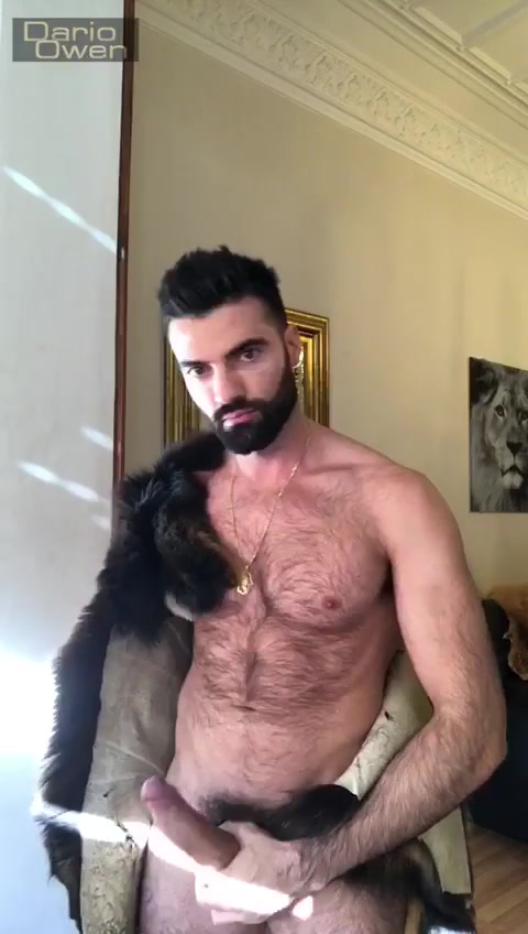 Chulazo - video 2