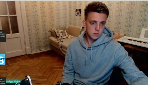 great russian boy with big dick 18