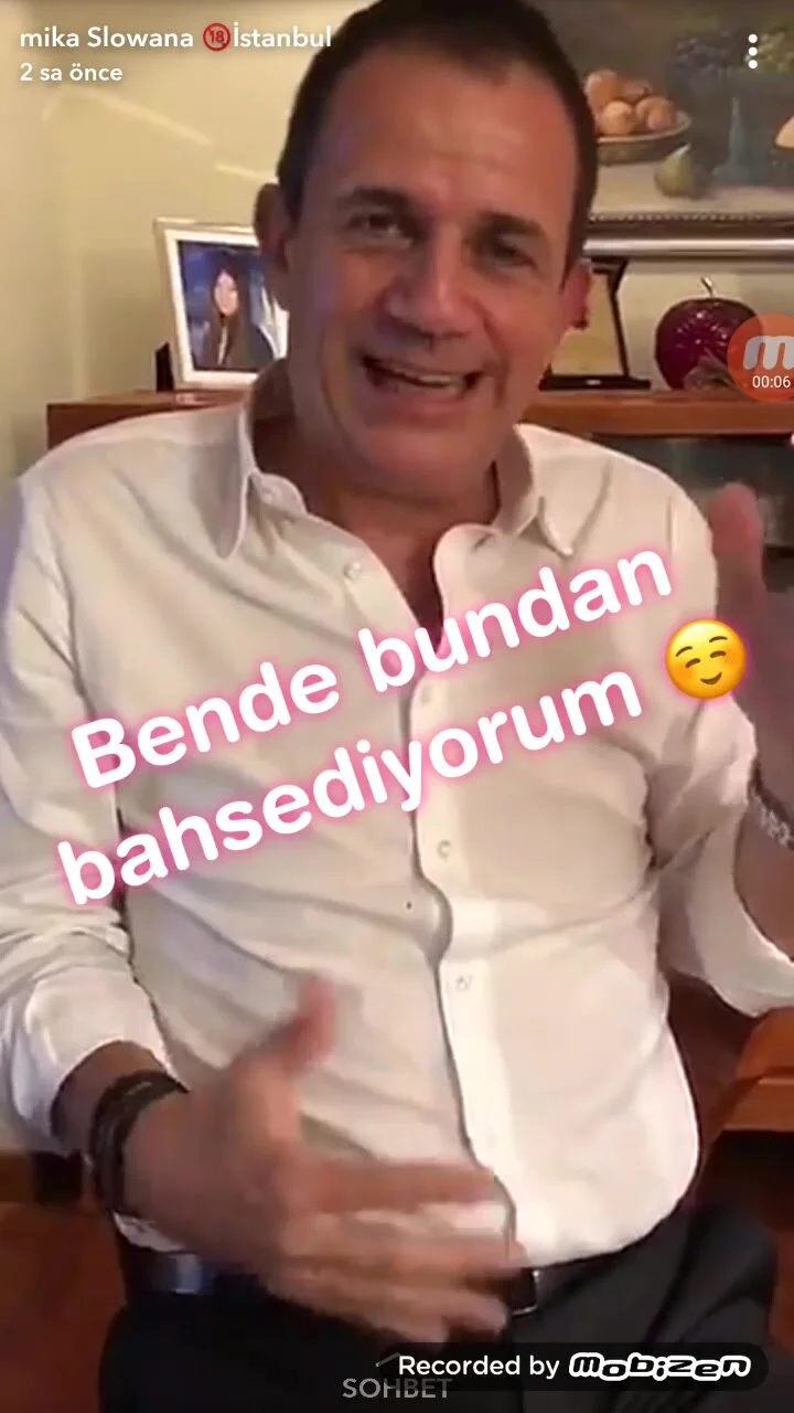 Turkish - video 200 - ThisVid.com Türkçe