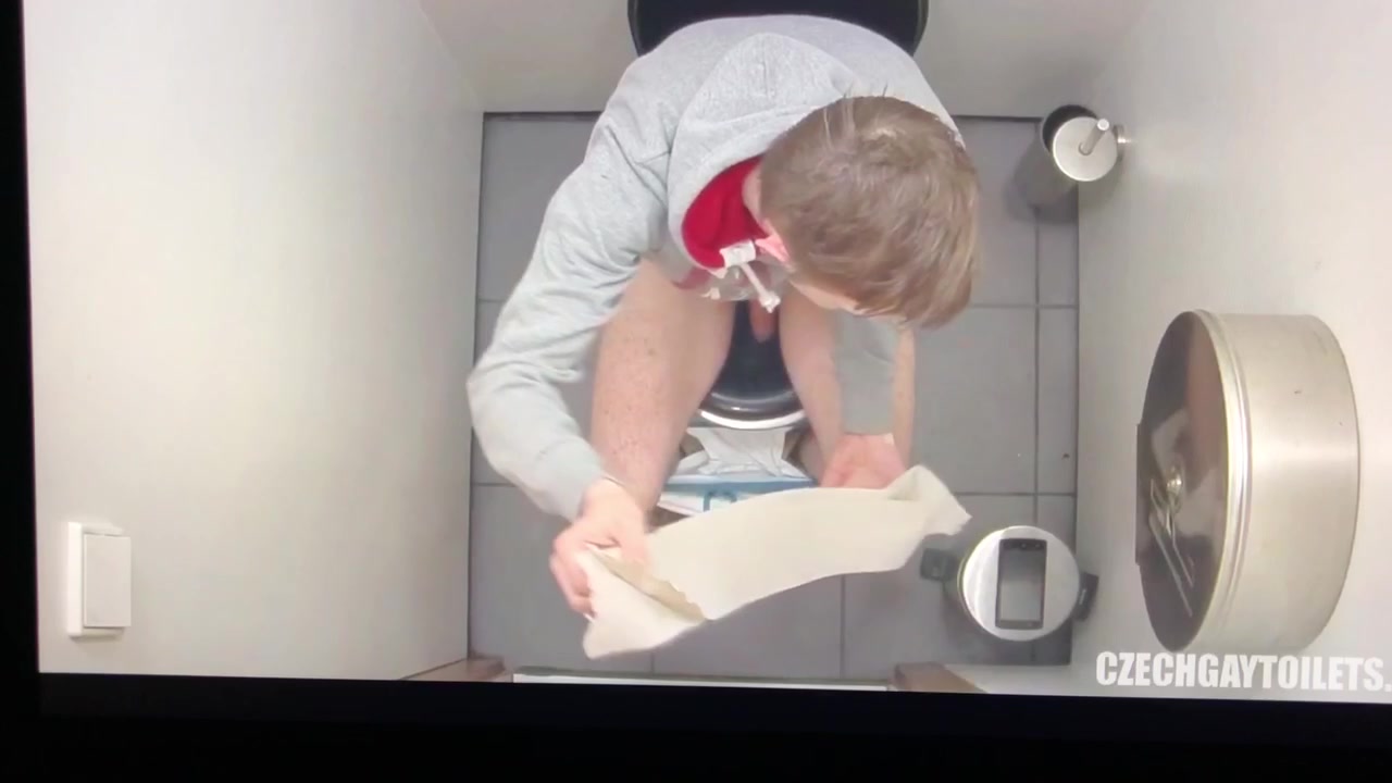 VID005