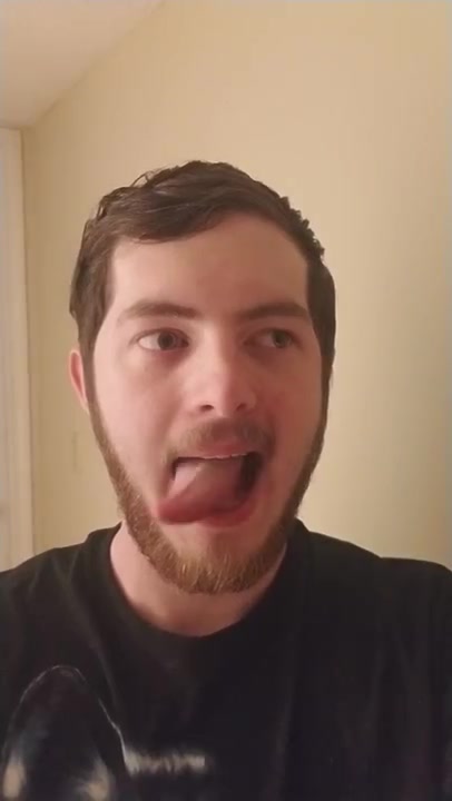 winner of *Best Tongue*