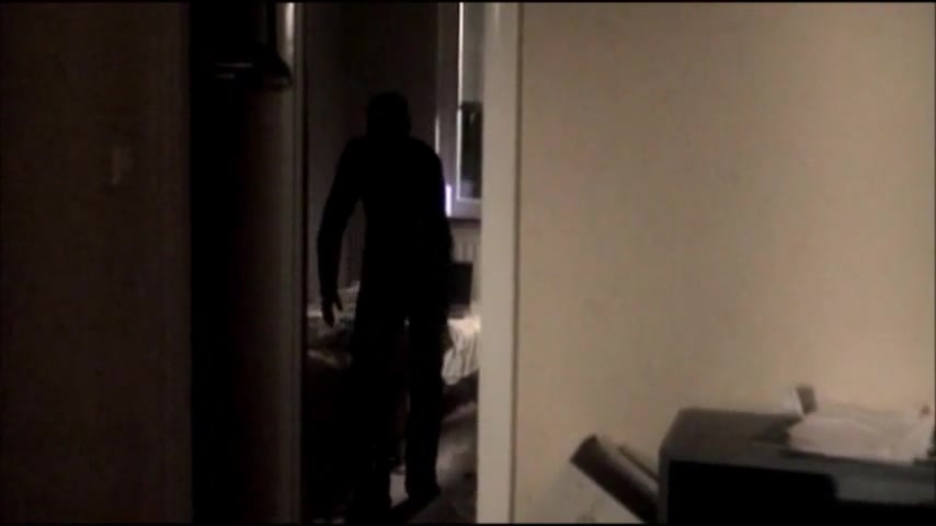 Hottest Short Scene