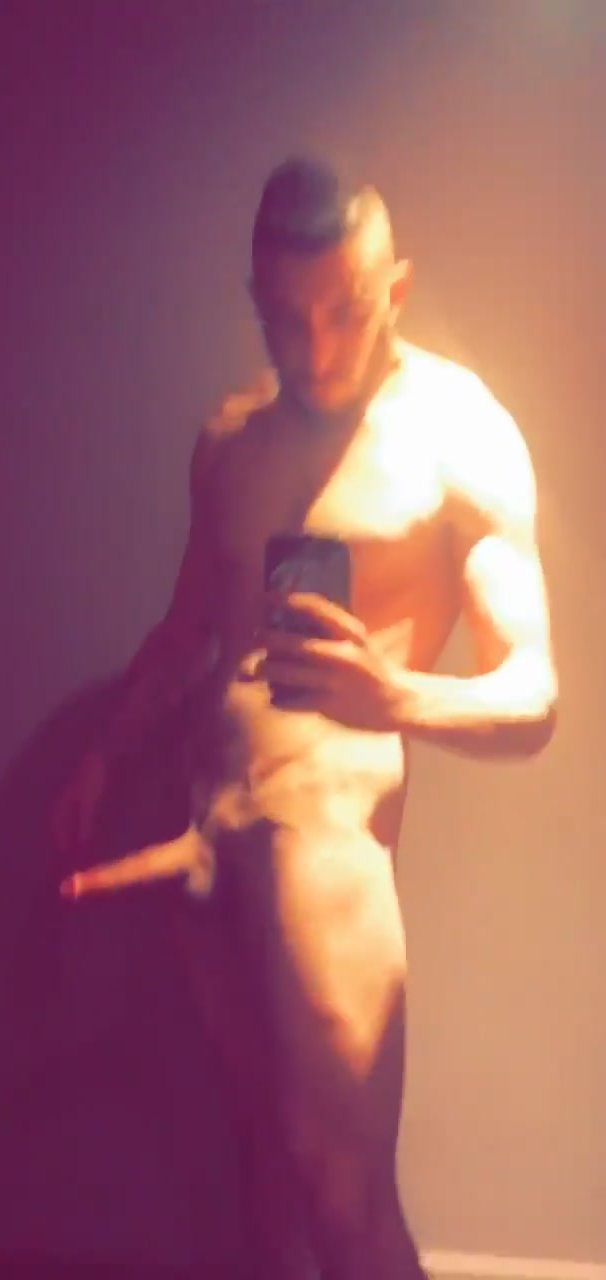 arab dick - video 29