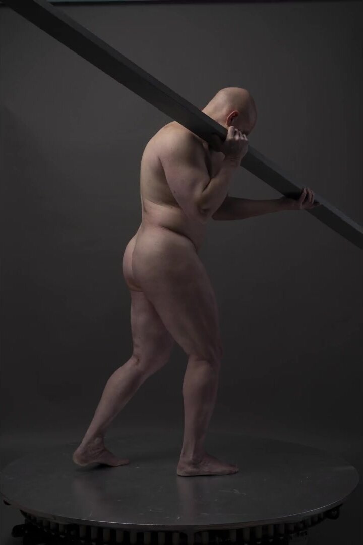 Nude Male Posing Thisvid Com My Xxx Hot Girl