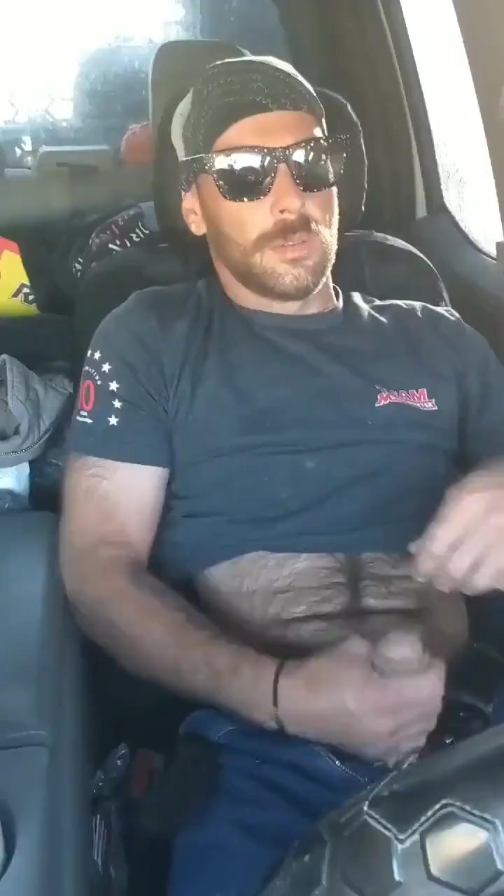 Jerking and Driving
