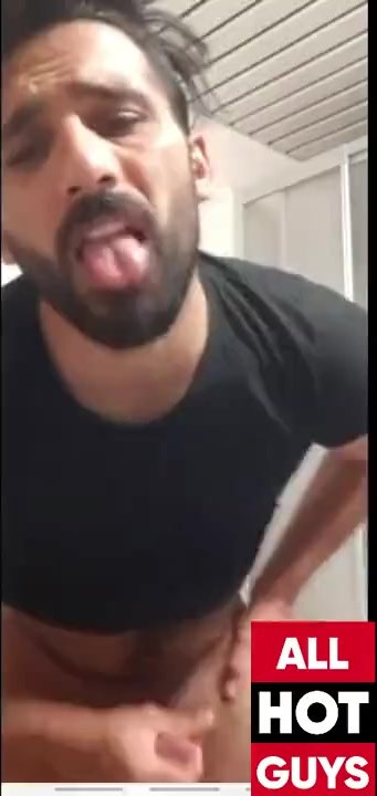 hot arab - video 53