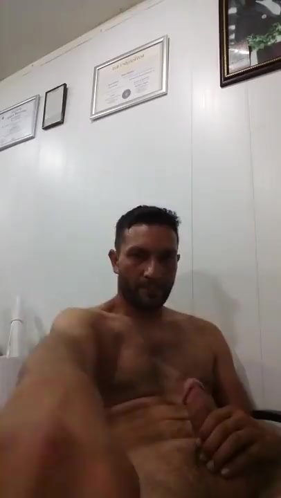 arab dick - video 33