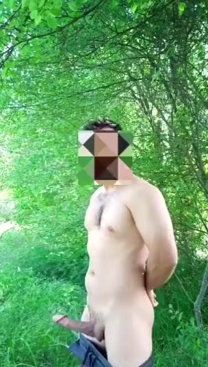 hot arab - video 32