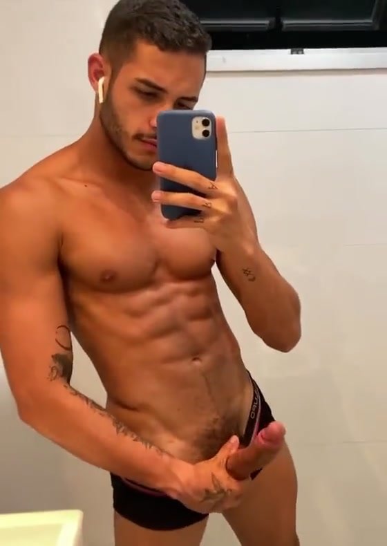 arab dick - video 39