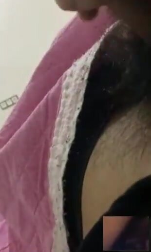 arab dick - video 40