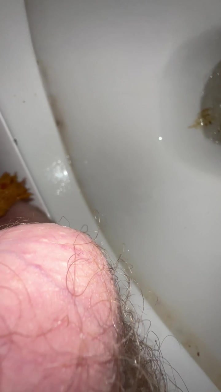 An urgent poop add me on snap/kik