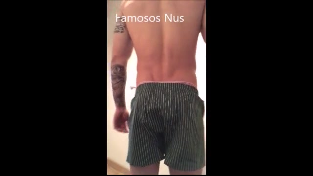 Moreno