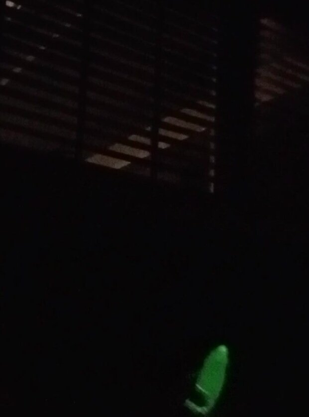 glowing dick jerk 2