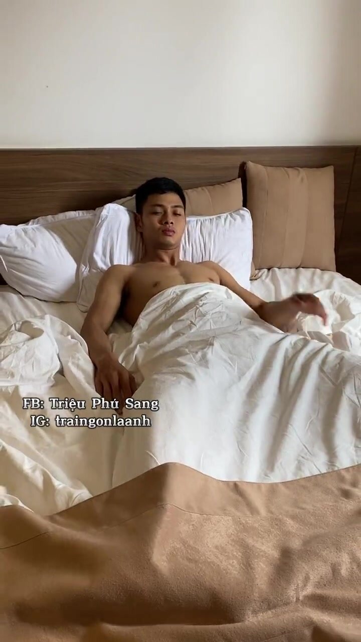 Sexy boys with catalog asian boys naked - video 3