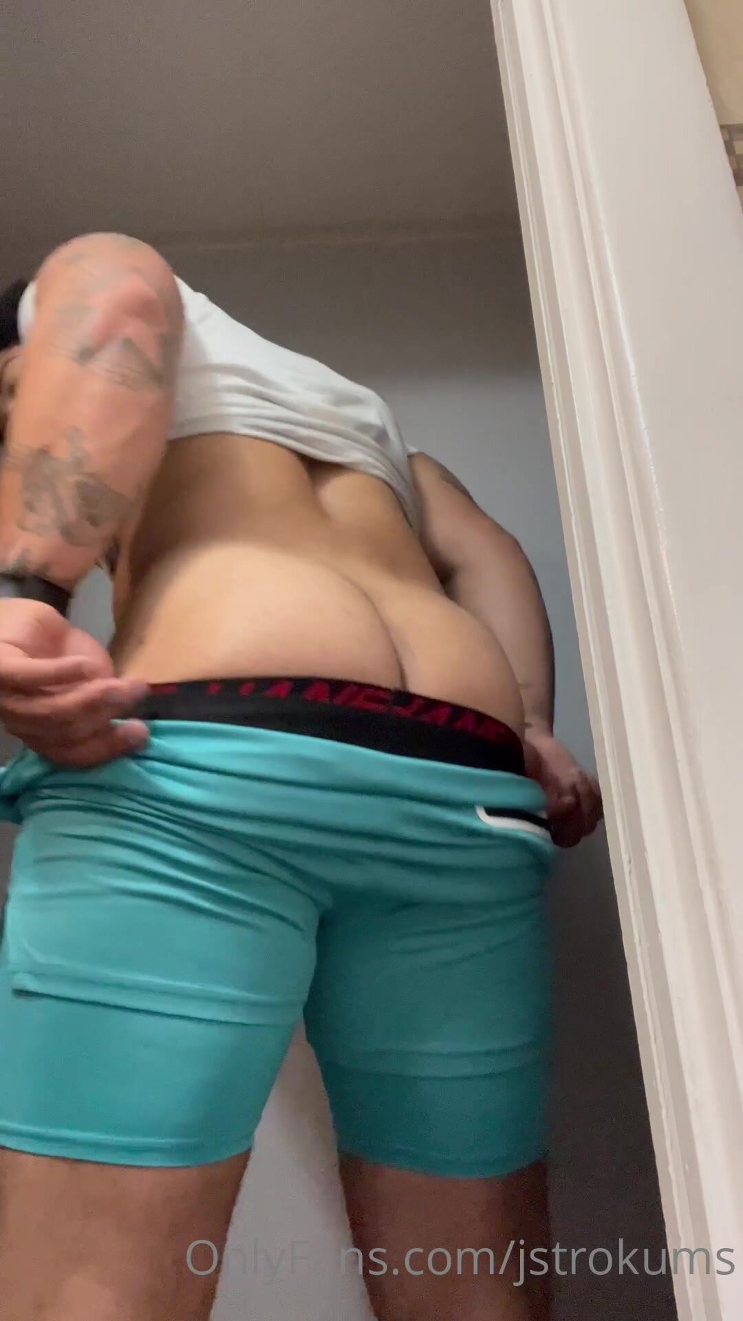 Jstrokums nude - raghurajcashcode.com.