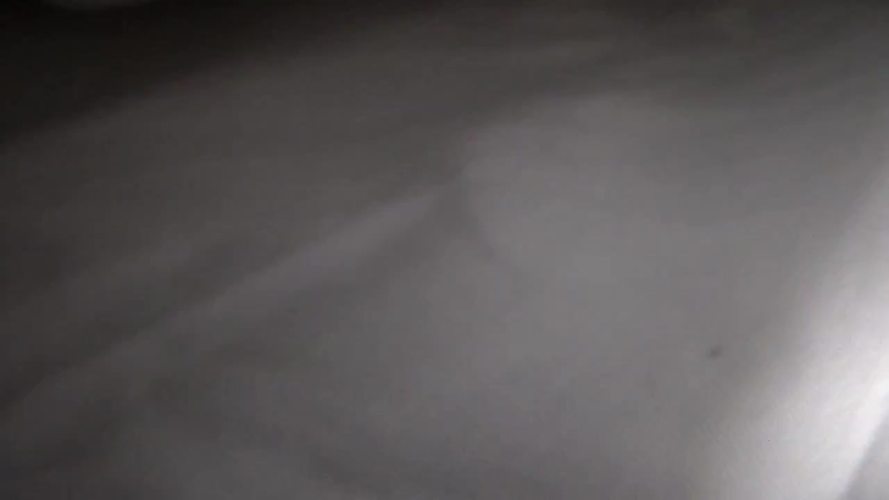 HDV_0024.mp4