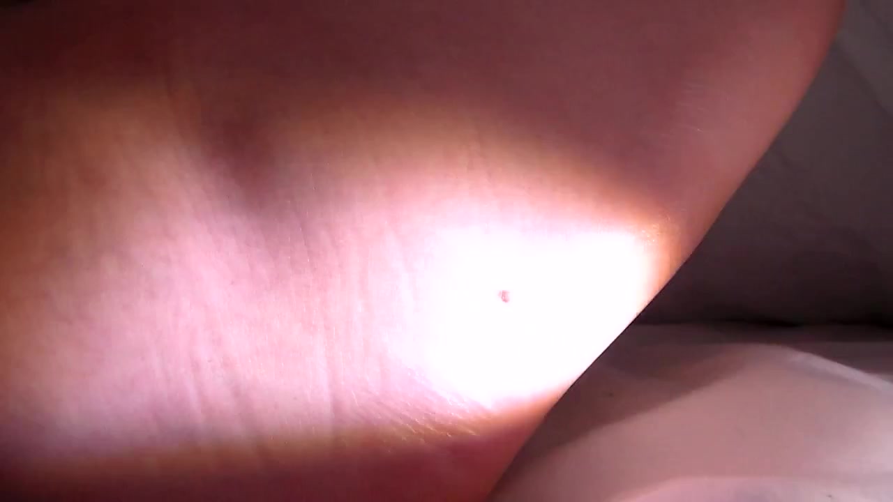 HDV_0023.MP4