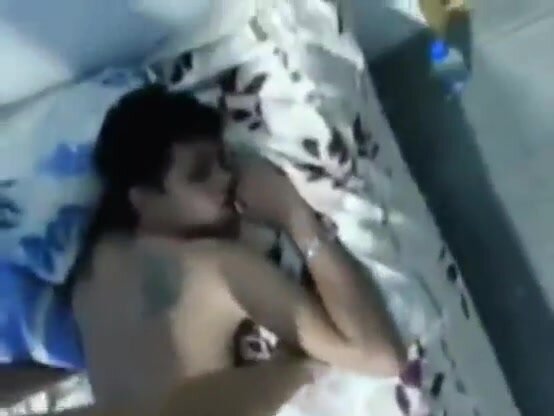 Brazilian guys fucking - video 3