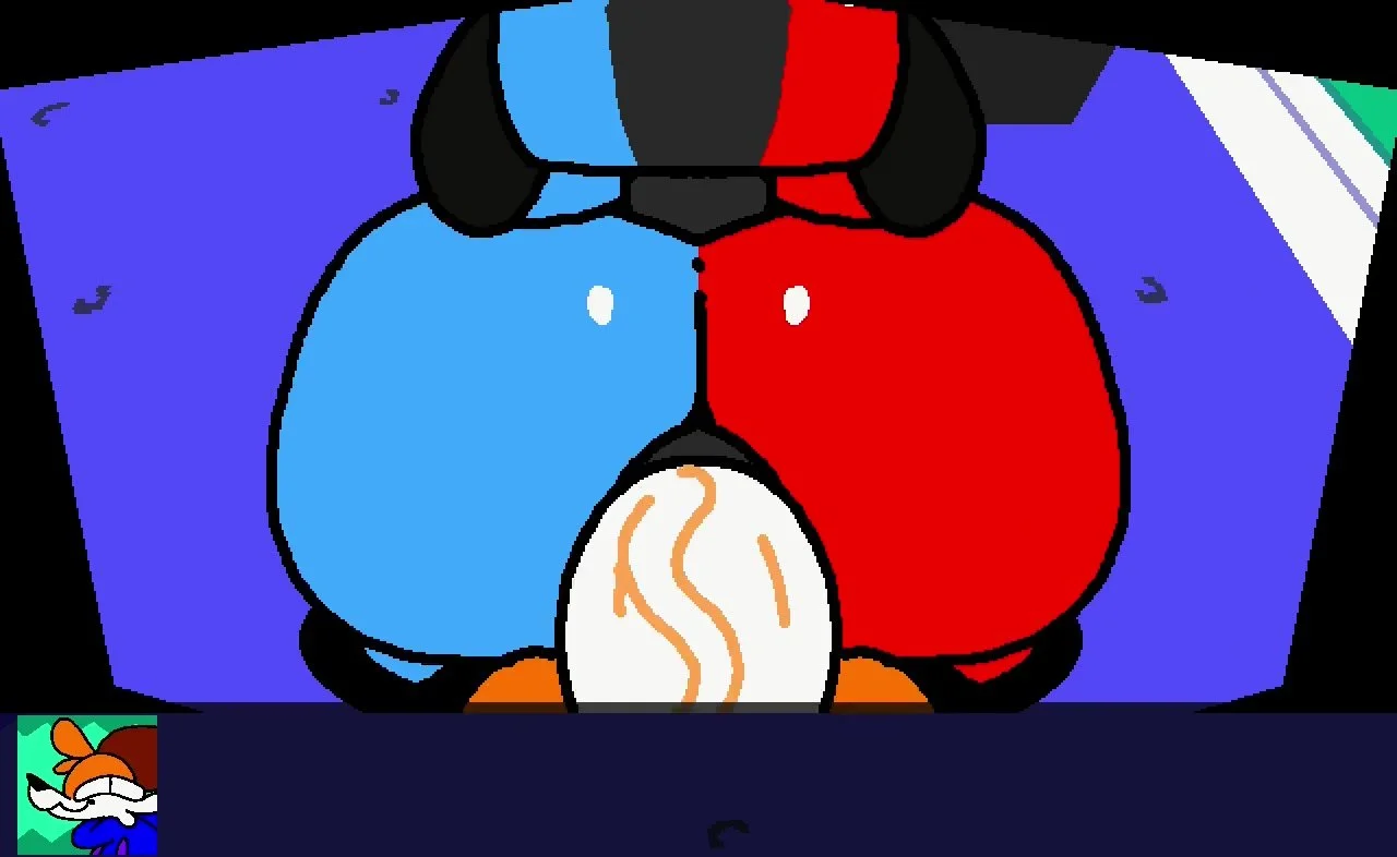 Superiorfox