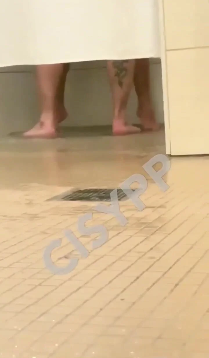 Spy, Hidden, Caught Cruising In Locker Room… ThisVid pic