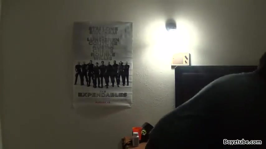 Father vs. Son