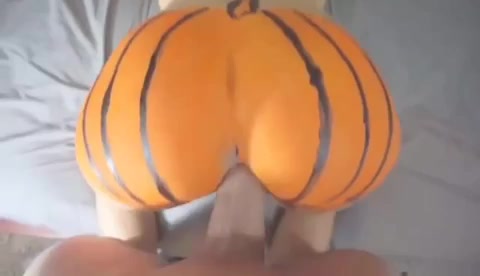 Trick or Treat - video 2