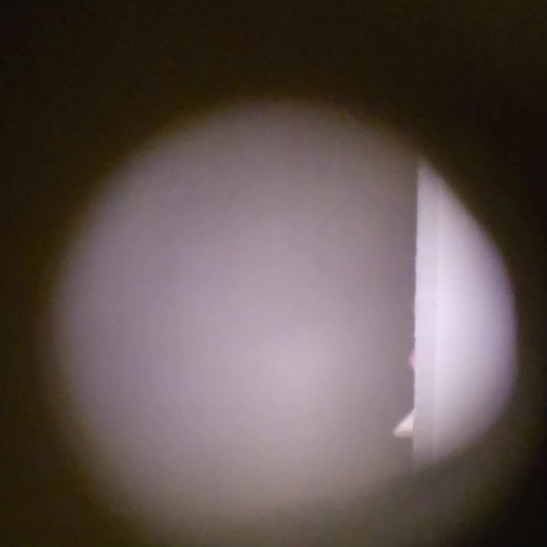 urinal spy13 - video 2