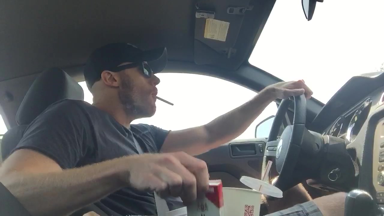 Hotbox with Reds
