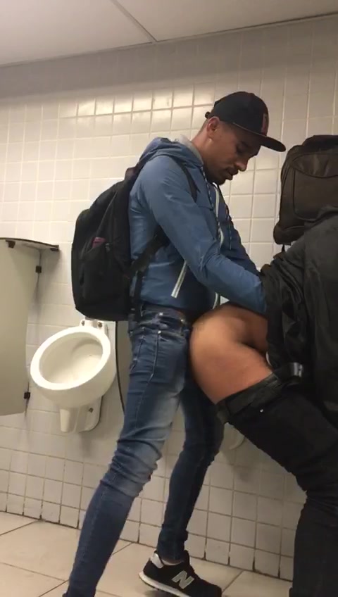 BANHEIRÃO - video 4