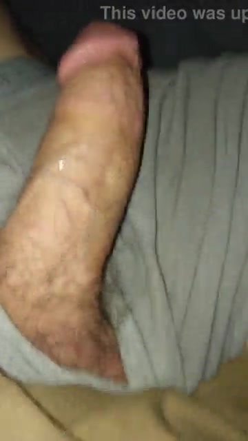 Anyone know where this vid comes from?