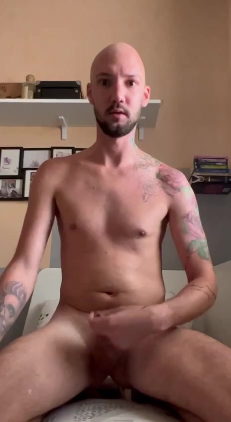Slovak Whore