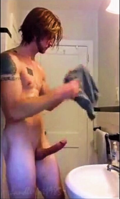 Morning Wood - video 12