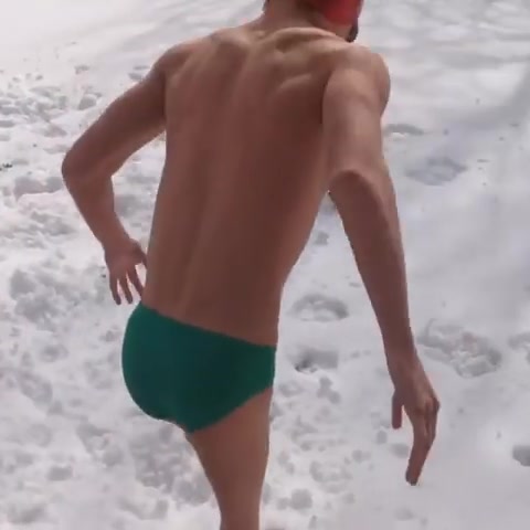 10954064 10206147752599593 1547915128 n