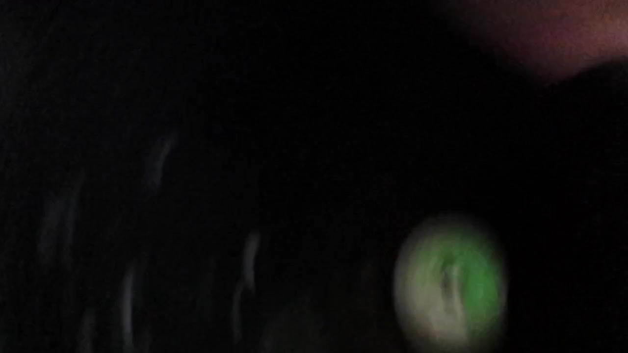 urinal cum