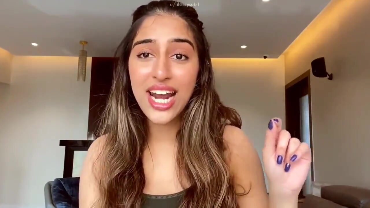 Wmif porn - ThisVid.com