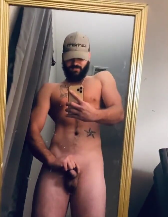 Small dick - video 23