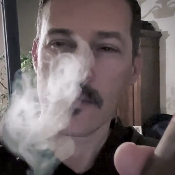 Cigar - video 507