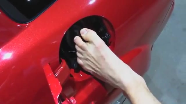 DBE Driving