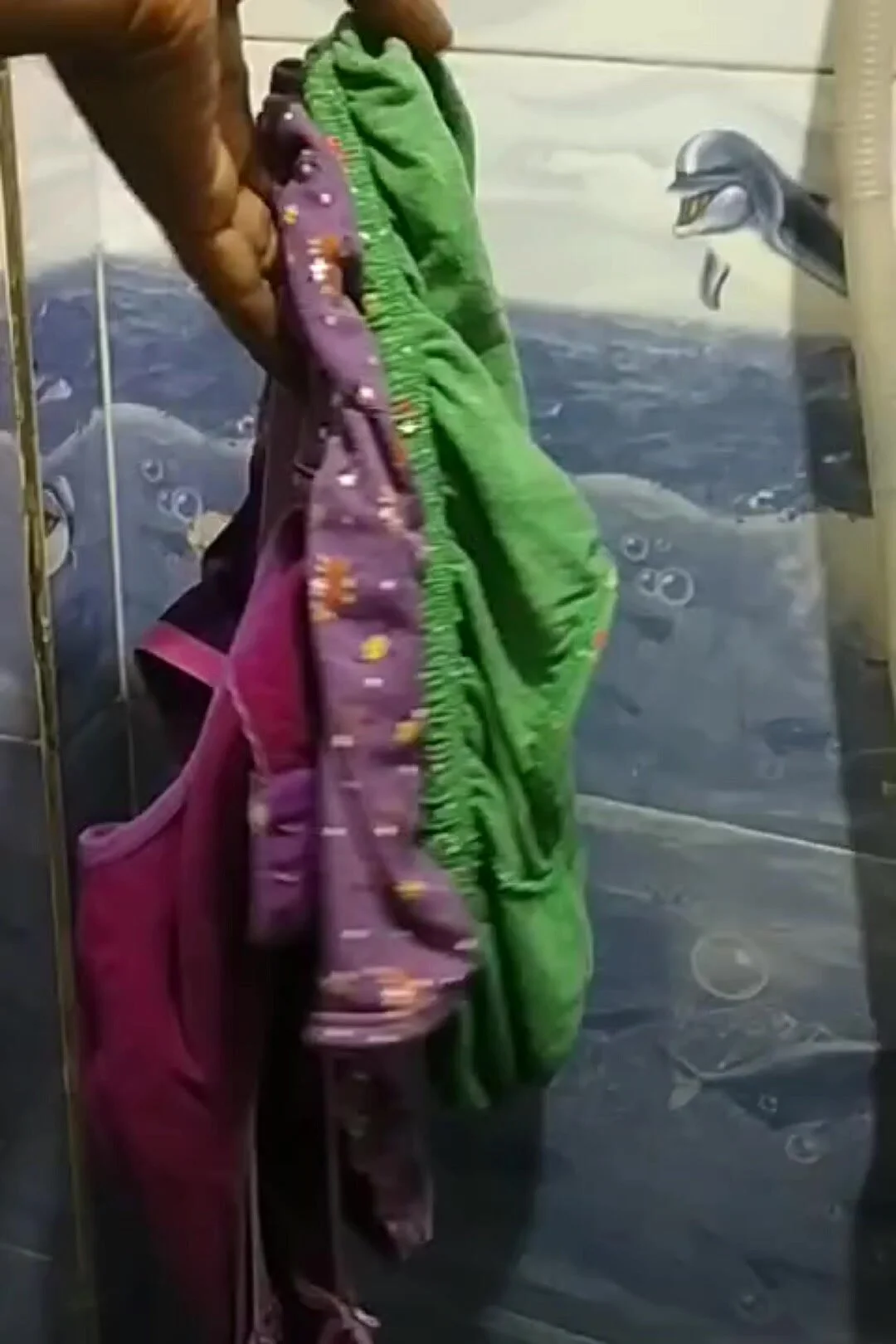 Sheetal ki bra panty - ThisVid.com