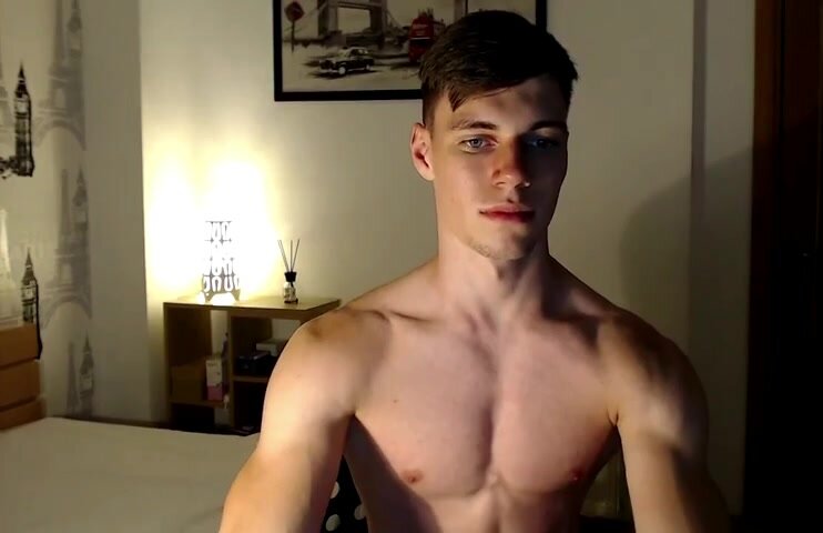 fit friendly jock solo cam