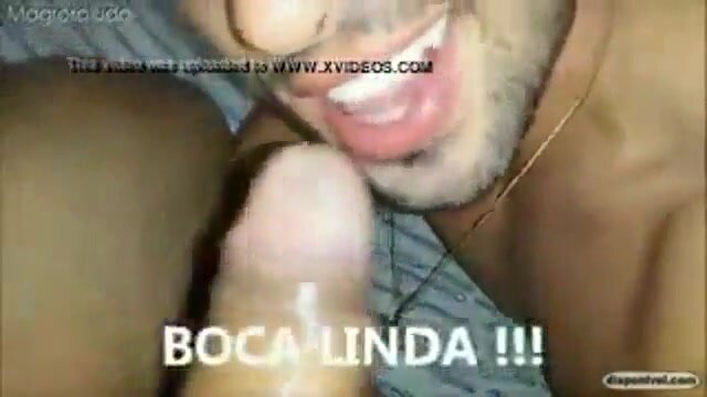 Muscular boy getting fucked