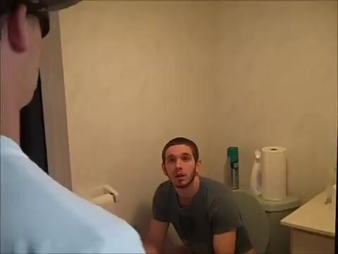 The Poop Video