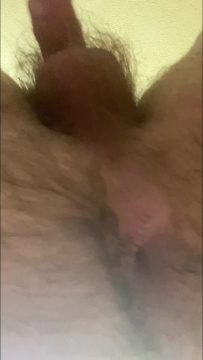 Butt on your face