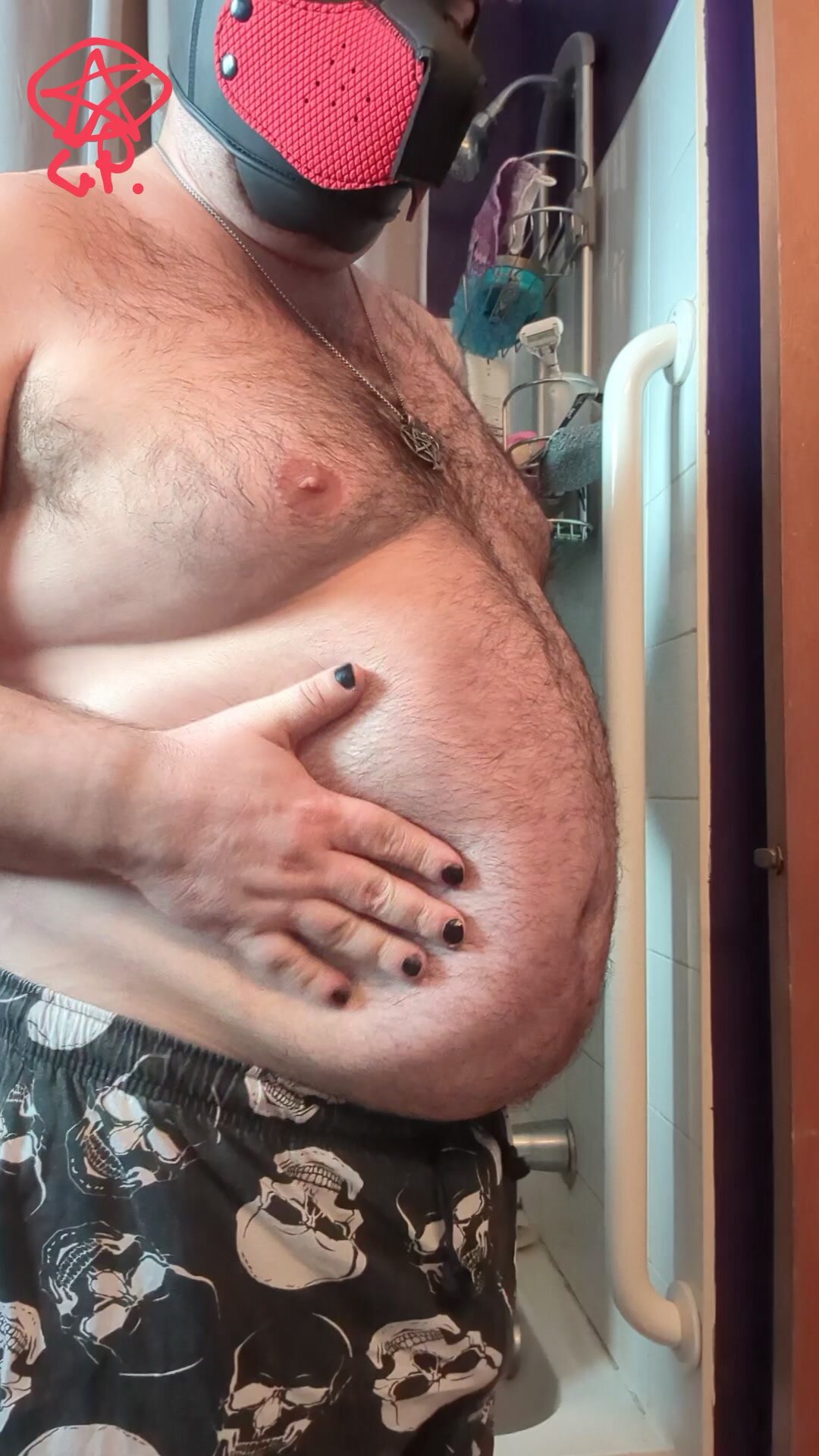 Shake shake - video 3